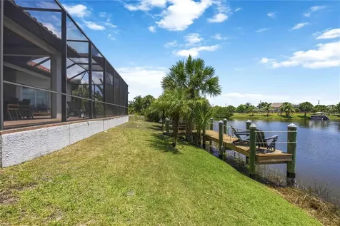 10386 Winnipeg Street Port Charlotte FL 33981