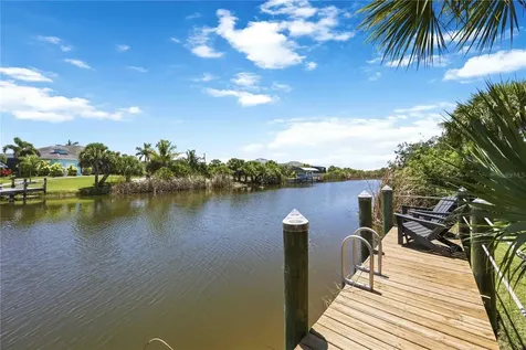10386 Winnipeg Street Port Charlotte FL 33981