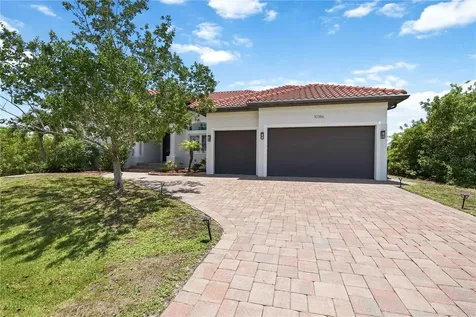 10386 Winnipeg Street Port Charlotte FL 33981