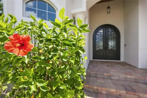 10386 Winnipeg Street Port Charlotte FL 33981