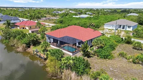 10386 Winnipeg Street Port Charlotte FL 33981