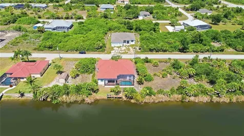 10386 Winnipeg Street Port Charlotte FL 33981
