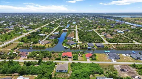 10386 Winnipeg Street Port Charlotte FL 33981