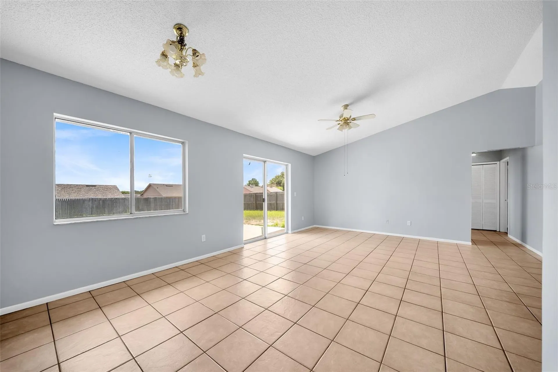 7853 Kensingham Court Orlando FL 32835