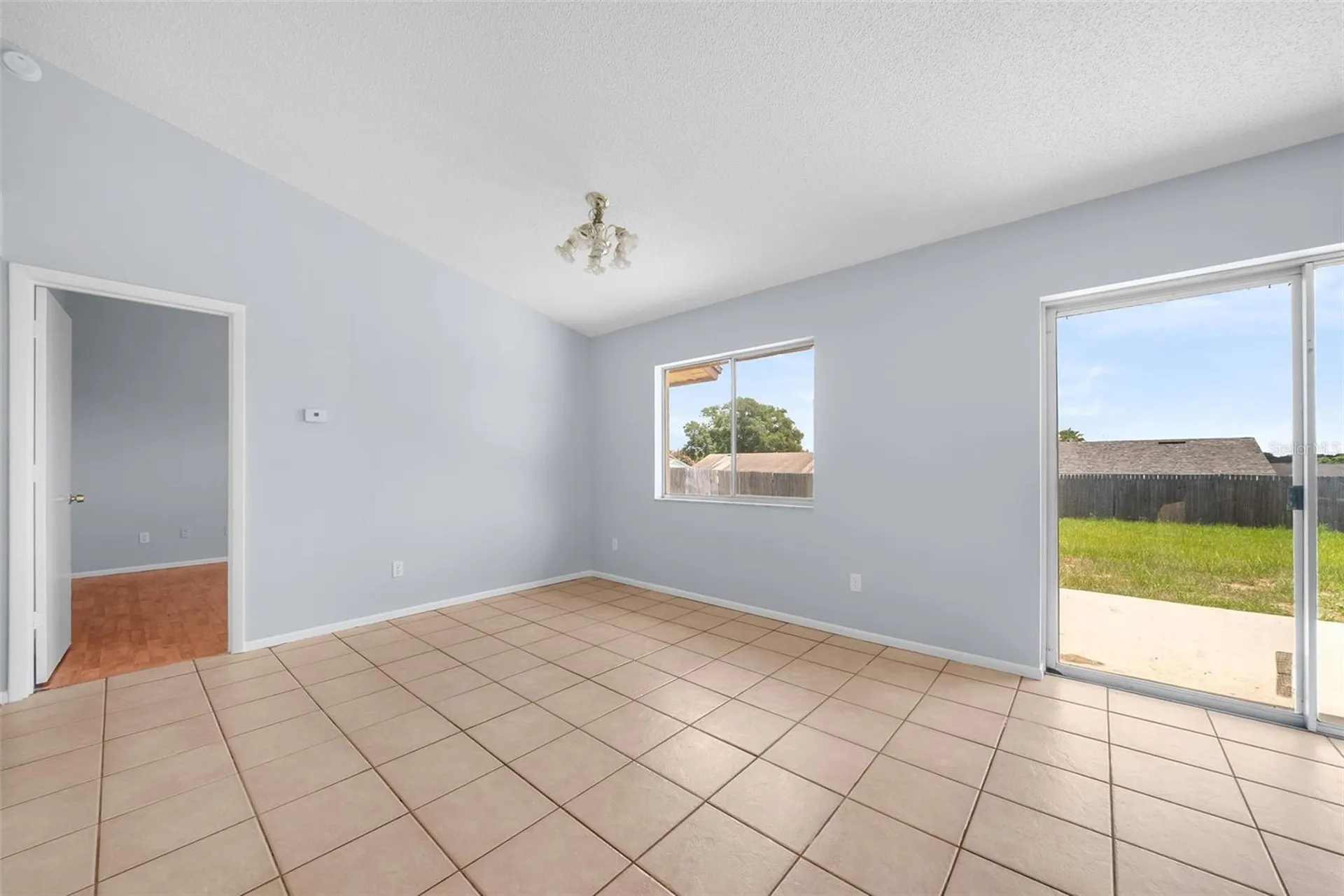 7853 Kensingham Court Orlando FL 32835