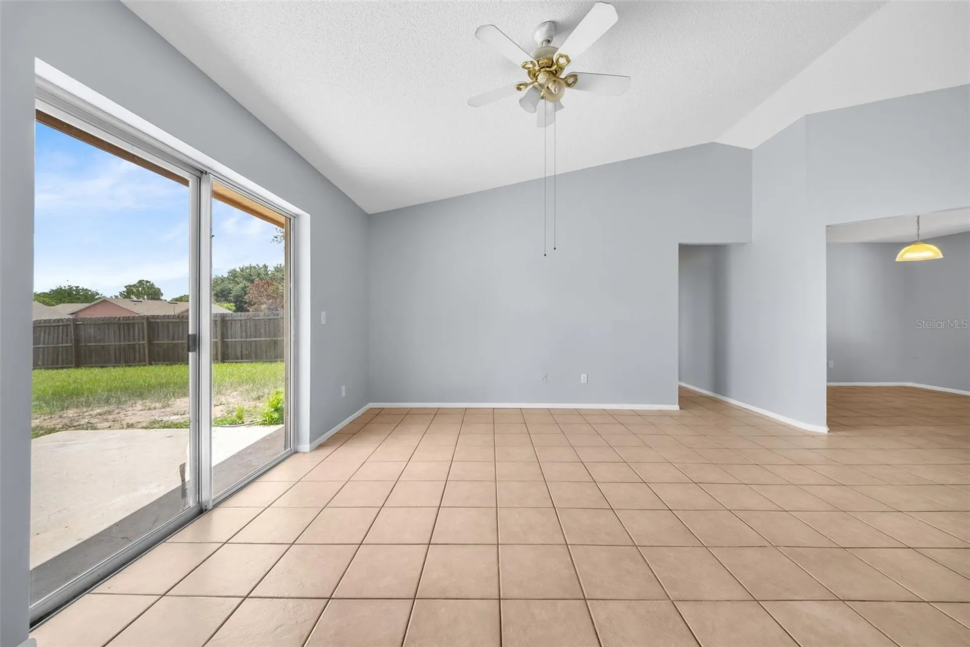 7853 Kensingham Court Orlando FL 32835