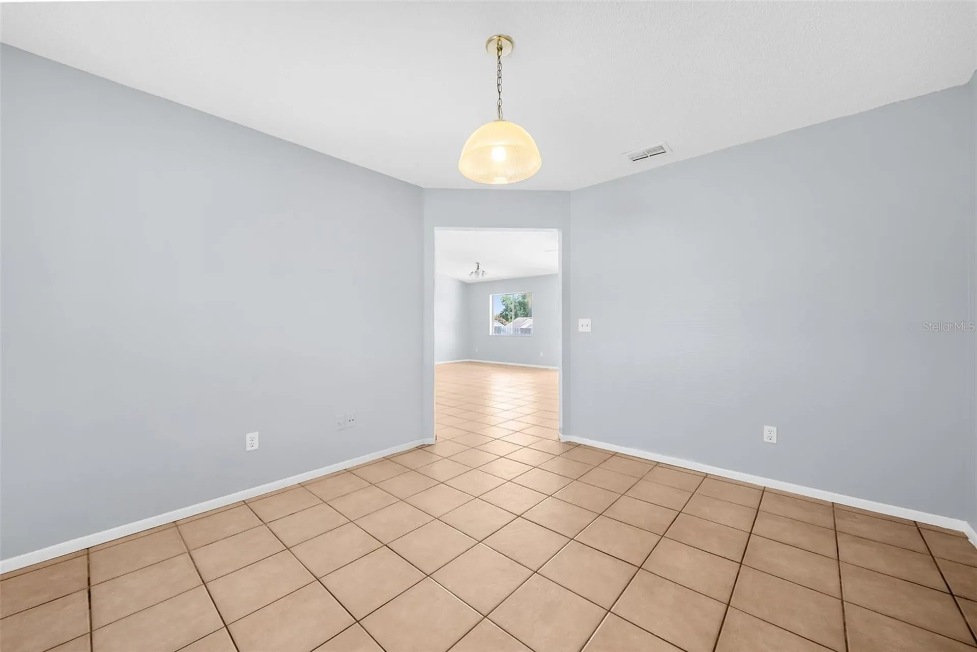 7853 Kensingham Court Orlando FL 32835