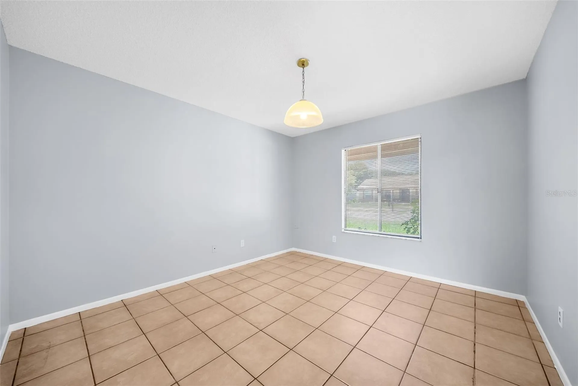 7853 Kensingham Court Orlando FL 32835