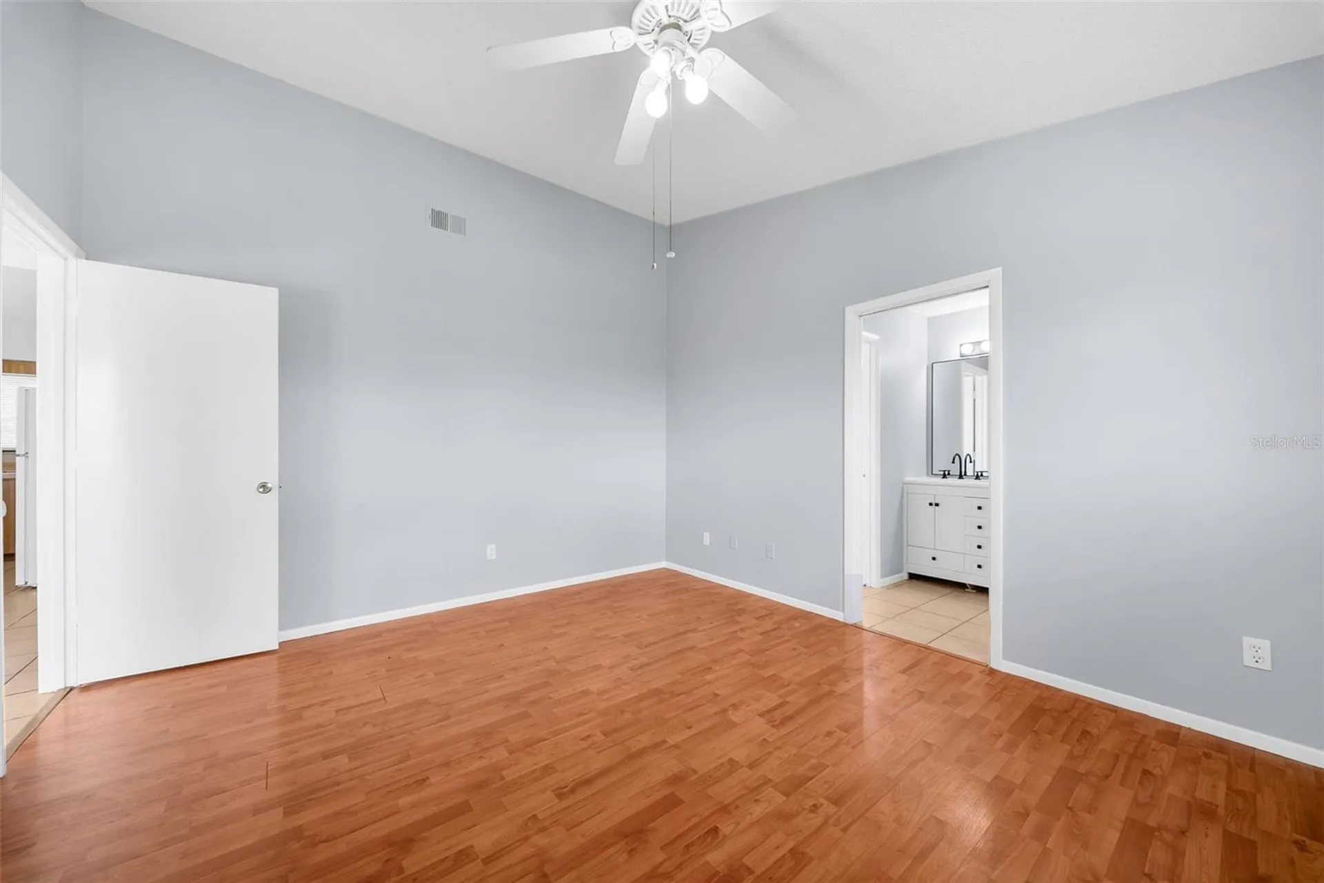 7853 Kensingham Court Orlando FL 32835
