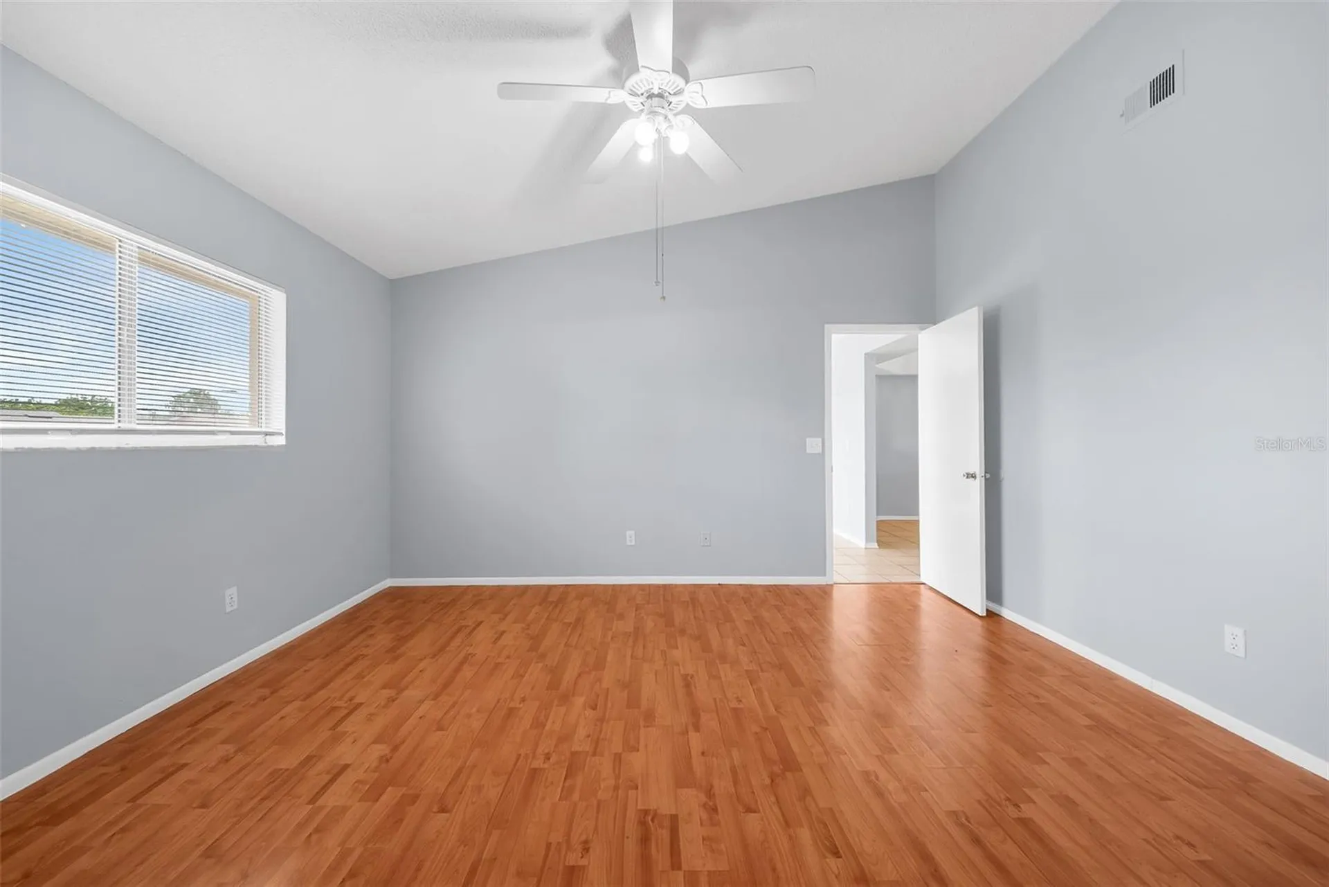 7853 Kensingham Court Orlando FL 32835