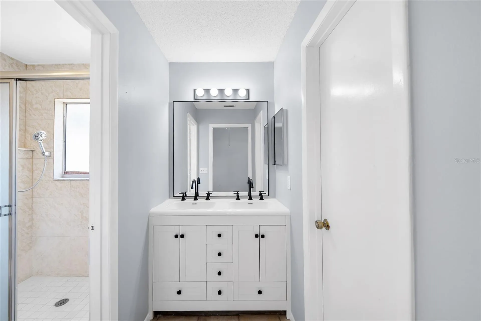 7853 Kensingham Court Orlando FL 32835