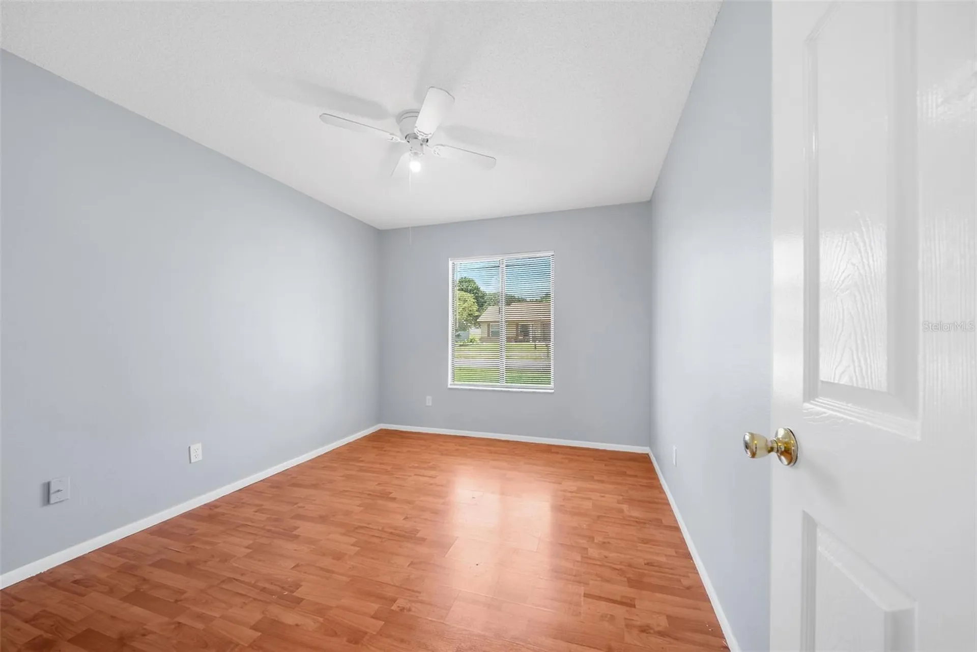 7853 Kensingham Court Orlando FL 32835