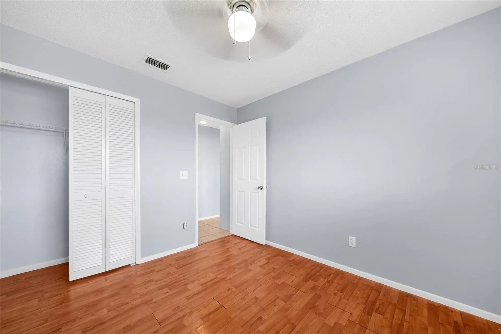 7853 Kensingham Court Orlando FL 32835