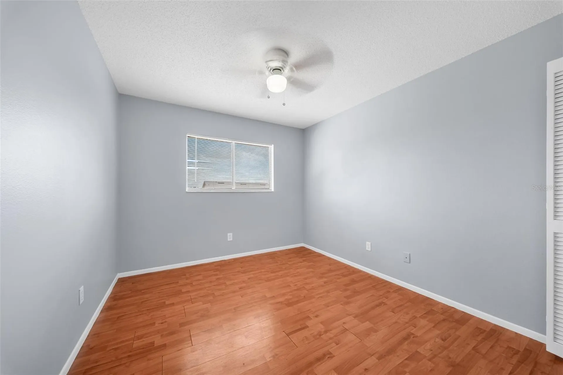 7853 Kensingham Court Orlando FL 32835