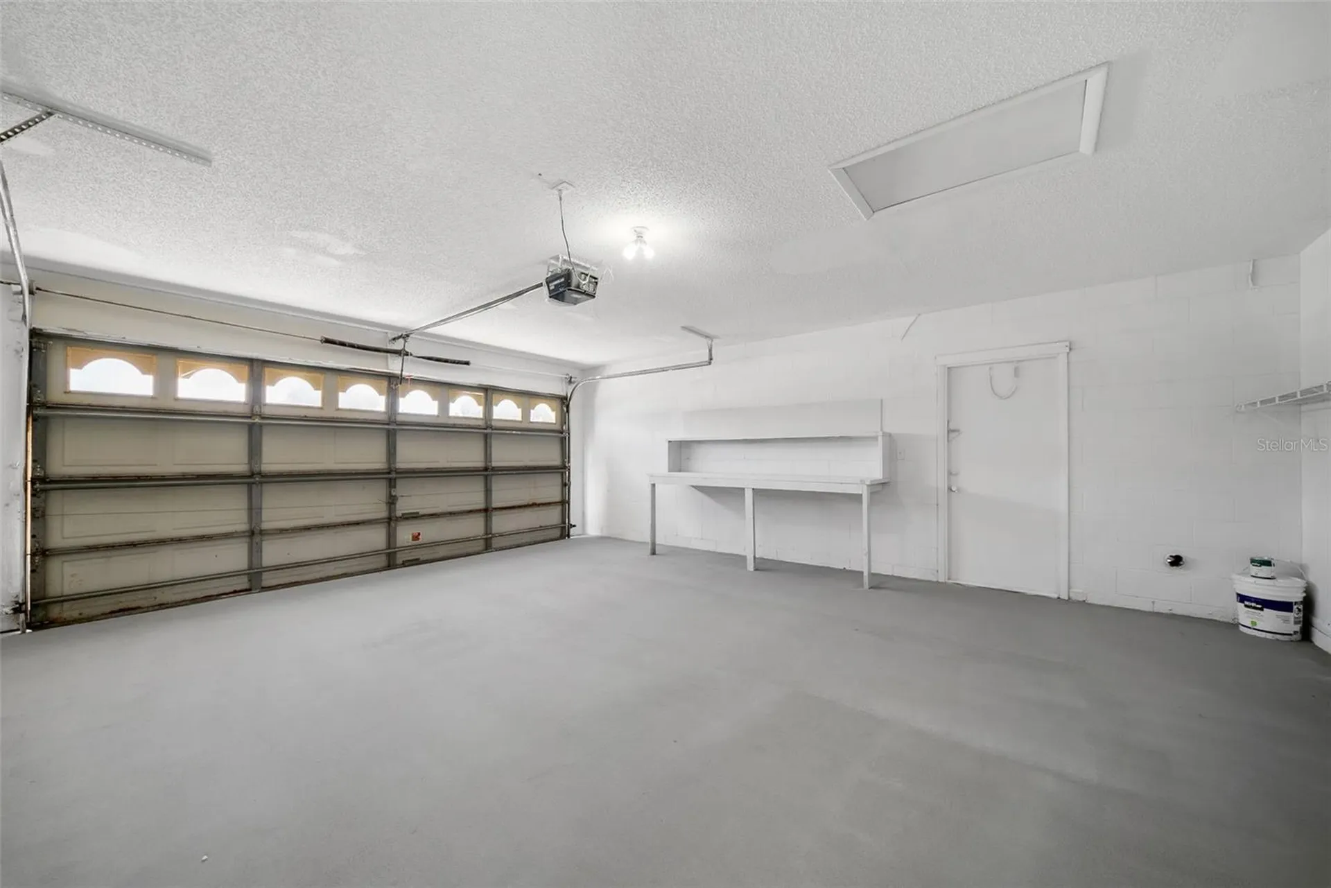 7853 Kensingham Court Orlando FL 32835
