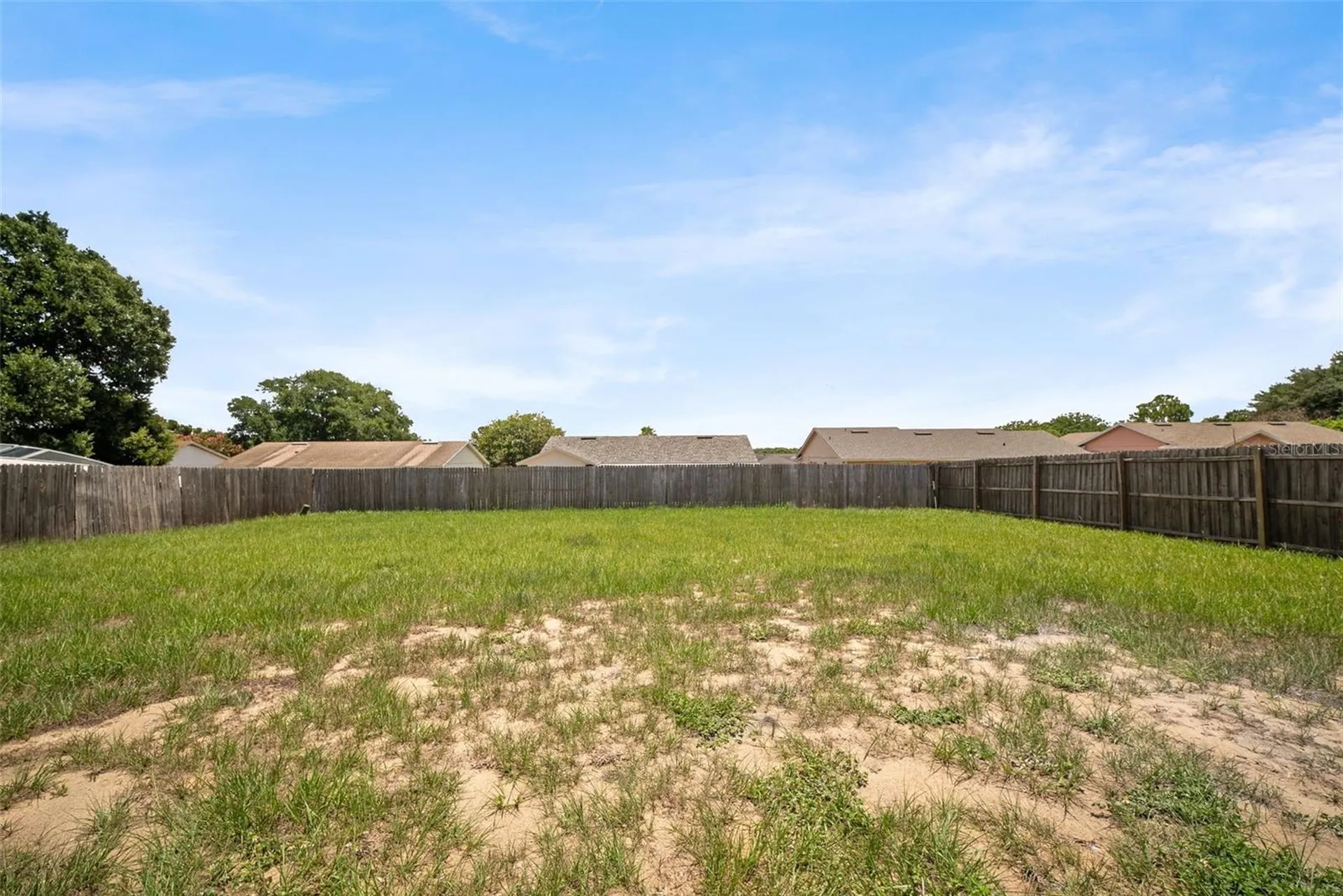 7853 Kensingham Court Orlando FL 32835