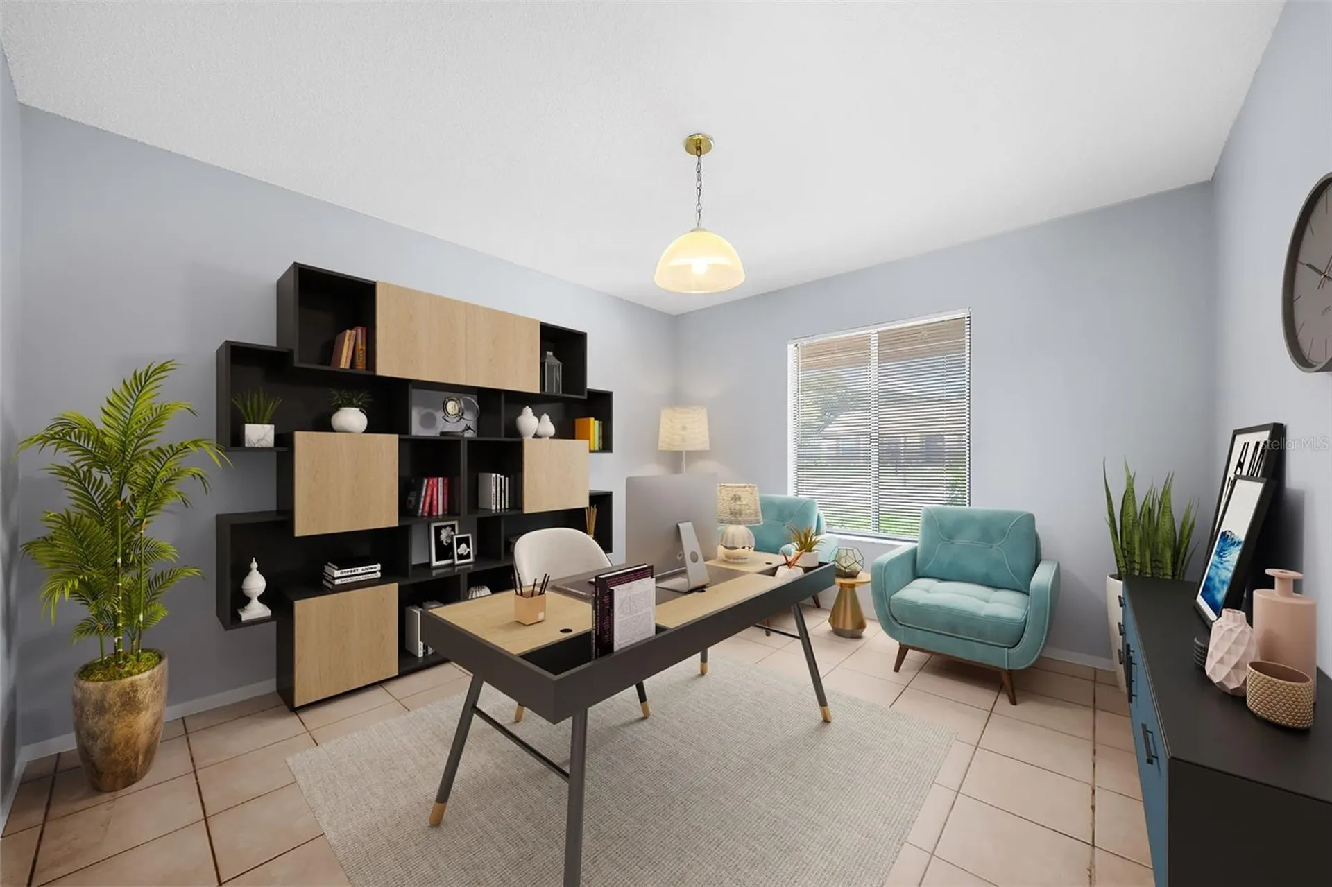 7853 Kensingham Court Orlando FL 32835