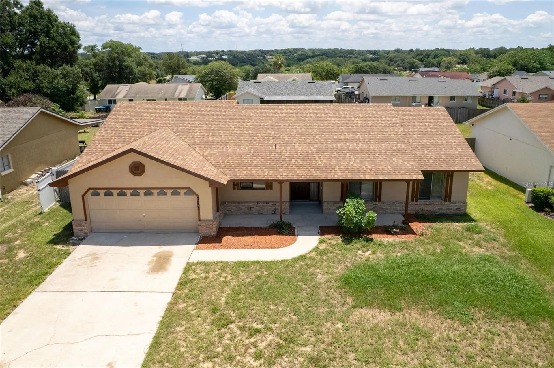 7853 Kensingham Court Orlando FL 32835