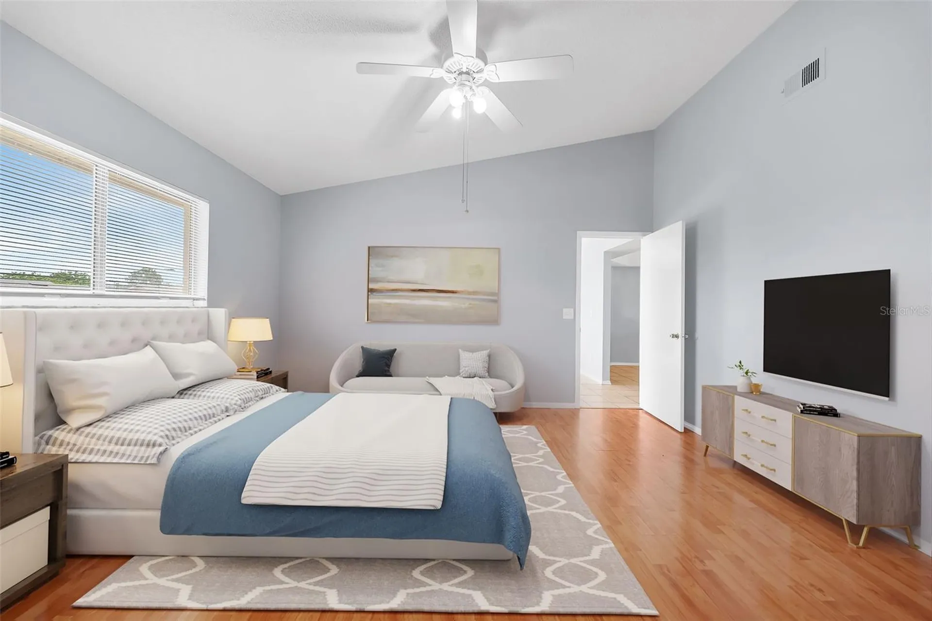 7853 Kensingham Court Orlando FL 32835
