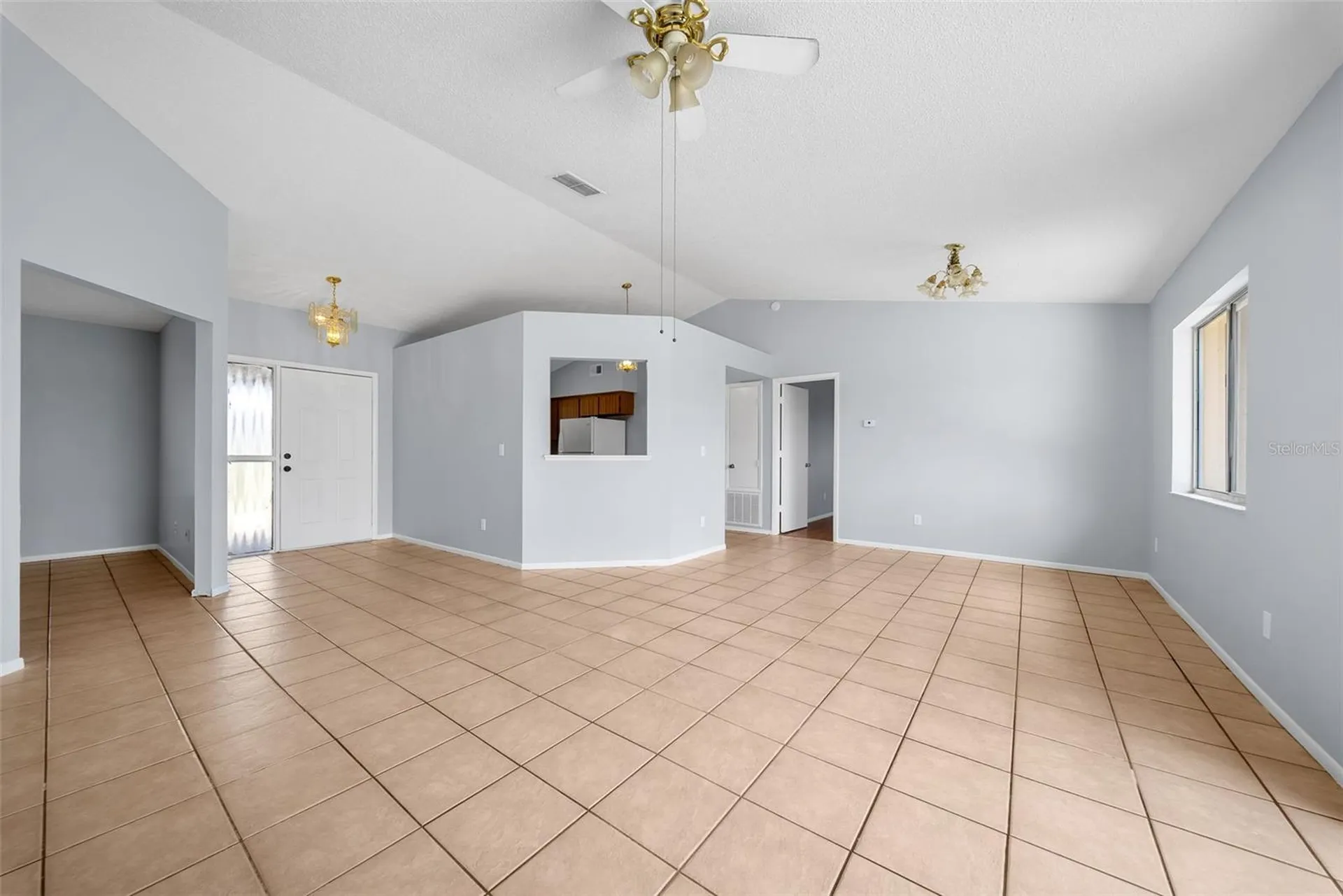 7853 Kensingham Court Orlando FL 32835