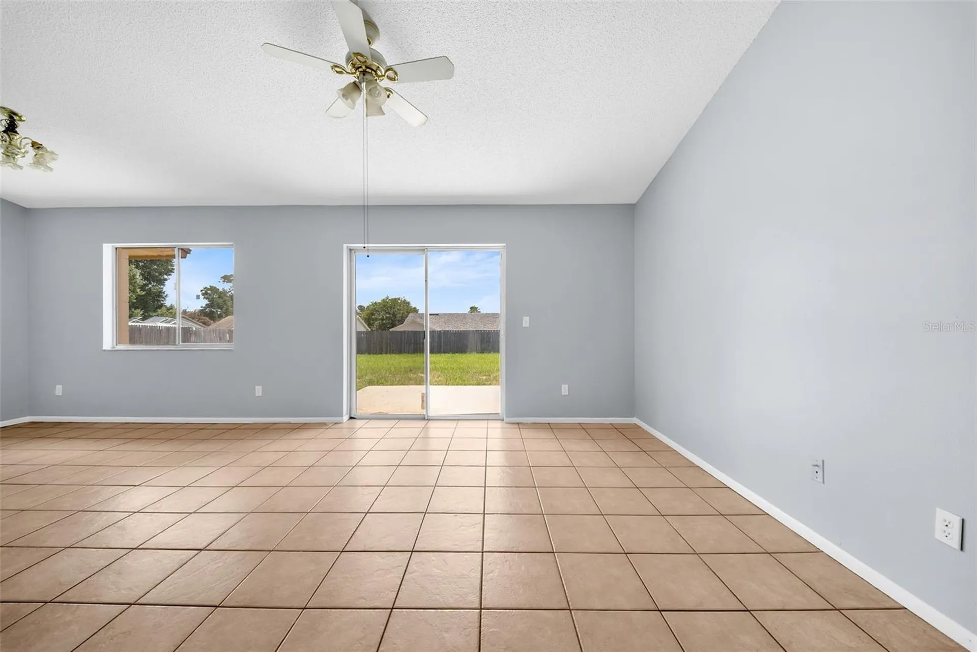 7853 Kensingham Court Orlando FL 32835