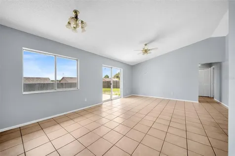 7853 Kensingham Court Orlando FL 32835