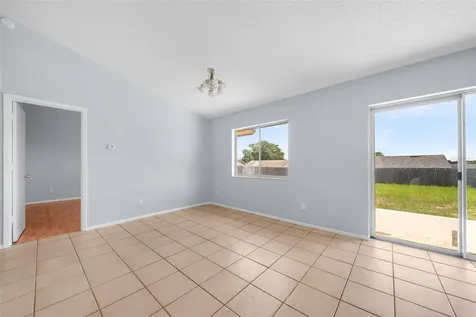 7853 Kensingham Court Orlando FL 32835