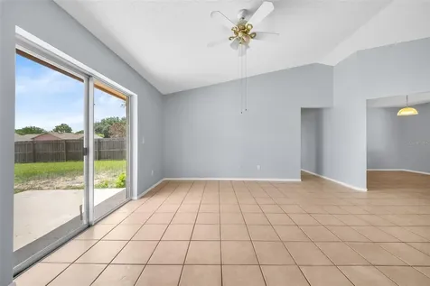 7853 Kensingham Court Orlando FL 32835