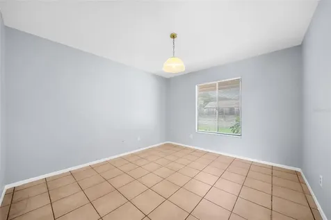 7853 Kensingham Court Orlando FL 32835