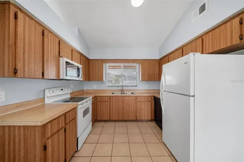 7853 Kensingham Court Orlando FL 32835