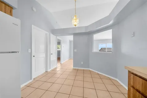 7853 Kensingham Court Orlando FL 32835