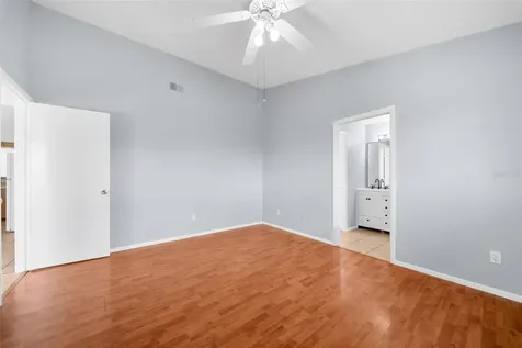 7853 Kensingham Court Orlando FL 32835