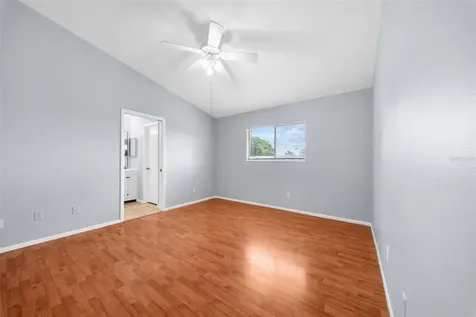 7853 Kensingham Court Orlando FL 32835
