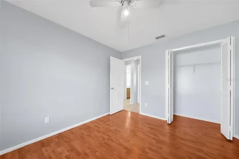 7853 Kensingham Court Orlando FL 32835