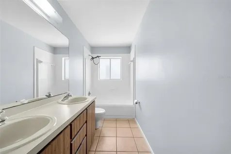 7853 Kensingham Court Orlando FL 32835