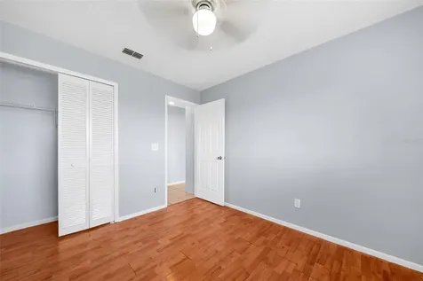 7853 Kensingham Court Orlando FL 32835