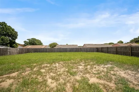 7853 Kensingham Court Orlando FL 32835