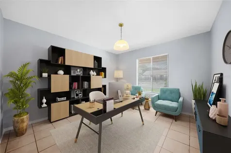 7853 Kensingham Court Orlando FL 32835