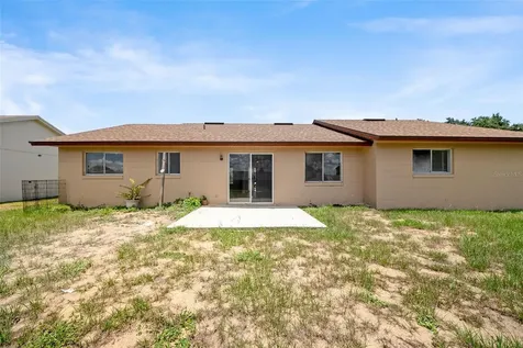 7853 Kensingham Court Orlando FL 32835