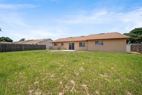7853 Kensingham Court Orlando FL 32835