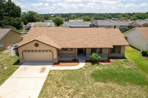 7853 Kensingham Court Orlando FL 32835