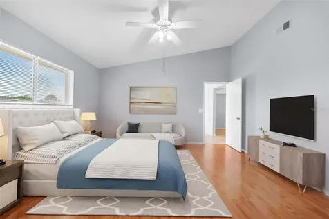7853 Kensingham Court Orlando FL 32835