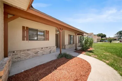 7853 Kensingham Court Orlando FL 32835