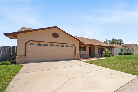 7853 Kensingham Court Orlando FL 32835