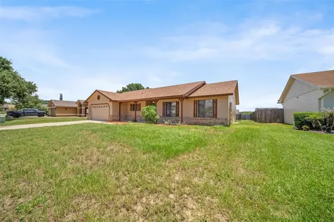 7853 Kensingham Court Orlando FL 32835