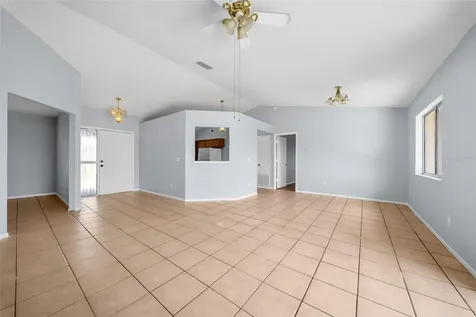 7853 Kensingham Court Orlando FL 32835