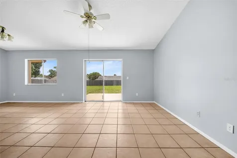 7853 Kensingham Court Orlando FL 32835