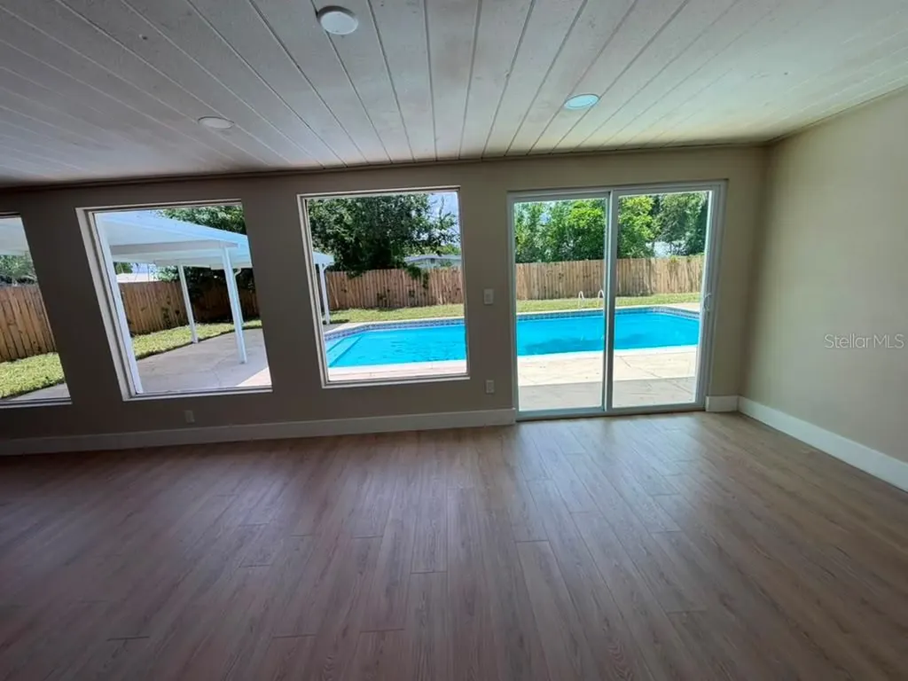 1822 Banyan Tree Drive Edgewater FL 32132