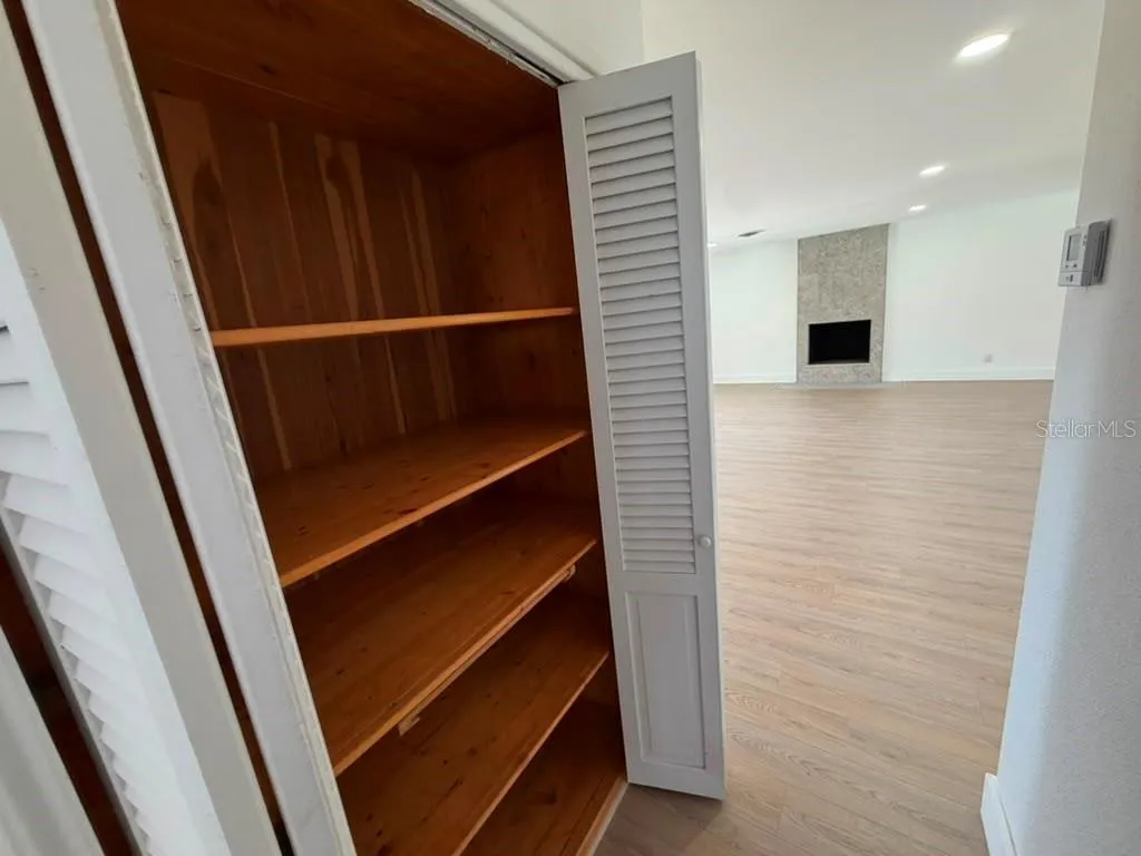 1822 Banyan Tree Drive Edgewater FL 32132