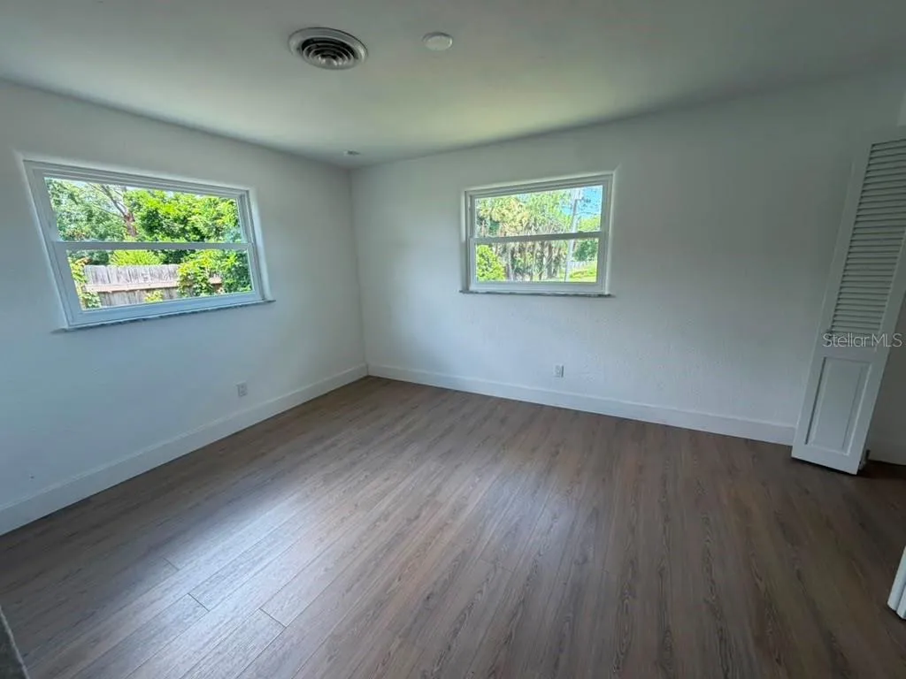 1822 Banyan Tree Drive Edgewater FL 32132